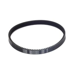 Briggs & Stratton 1737220YP Multispeed V-Belt - BRS 1737220YP