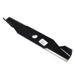 Briggs & Stratton 1737228BZYP 16.125 Mower Blade 