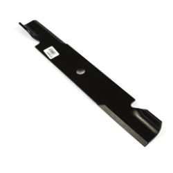 Briggs & Stratton 1737252BZYP 18.5 Mower Blade 