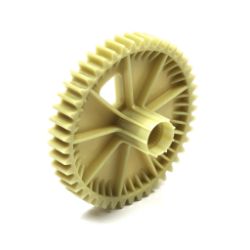 Briggs & Stratton 1737311YP Drive Gear 
