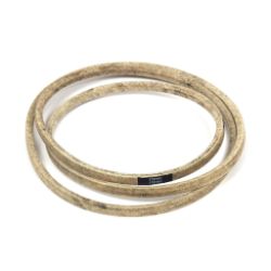 Briggs & Stratton 1737441YP Ha 88.46 V-Belt - BRS 1737441YP