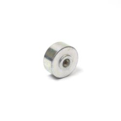 Briggs & Stratton 1737457YP Pulley Spacer 