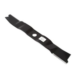 Briggs & Stratton 1737534AYP 38" Mower Blade - BRS 1737534AYP