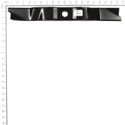 Briggs & Stratton 1737534AYP 38" Mower Blade - BRS 1737534AYP