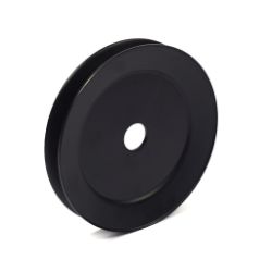 Briggs & Stratton 1737835YP Deep Groove Pulley 