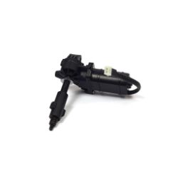 Briggs & Stratton 1737941YP Deflector Chute Motor - BRS 1737941YP