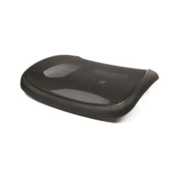 Briggs & Stratton 1738013YP Mesh Bottom Seat - BRS 1738013YP