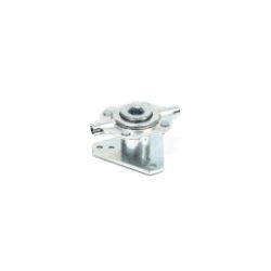 Briggs & Stratton 1739282YP Trunnion Bearing Assembly 