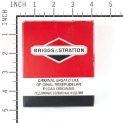 Briggs & Stratton 1739282YP Trunnion Bearing Assembly - BRS 1739282YP