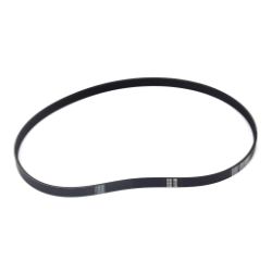 Briggs & Stratton 1739338YP Drive Belt 