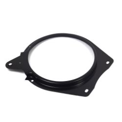 Briggs & Stratton 1739365YP Chute Gear Retainer - BRS 1739365YP