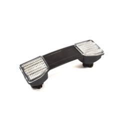 Briggs & Stratton 1739686YP Light Bar Assembly - BRS 1739686YP
