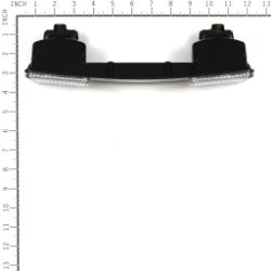 Briggs & Stratton 1739686YP Light Bar Assembly - BRS 1739686YP