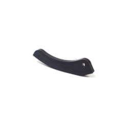 Briggs & Stratton 1740397MA Left Hand Skid Shoe 