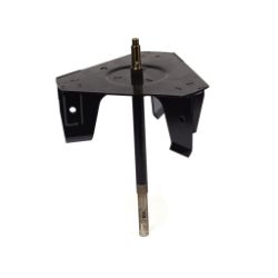 Briggs & Stratton 1740584AYP Impeller - BRS 1740584AYP