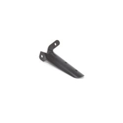 Briggs & Stratton 1740699AYP Left Hand Lever Assembly - BRS 1740699AYP