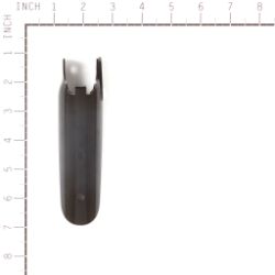 Briggs & Stratton 1740699AYP Left Hand Lever Assembly - BRS 1740699AYP