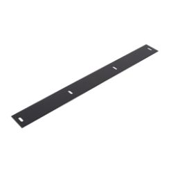 Briggs & Stratton 1740746AYP Scraper Blade 
