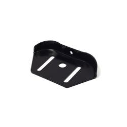 Briggs & Stratton 1740912BMYP S4 Height Adjustment Skid 