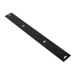 Briggs & Stratton 1740949BMYP 27 H1 Scraper Blade - BRS 1740949BMYP