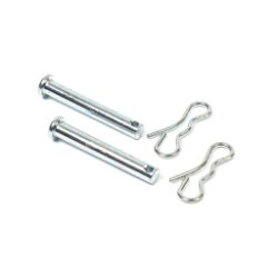 Briggs & Stratton 1750790YP 1038 Shear Pin Kit 