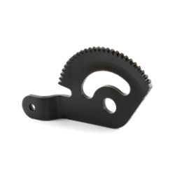 Briggs & Stratton 1751110YP Steering Gear - BRS 1751110YP