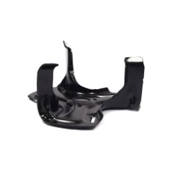 Briggs & Stratton 1751348BMYP 10" Painted Impeller - BRS 1751348BMYP