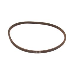 Briggs & Stratton 1751417YP Auger Belt - BRS 1751417YP