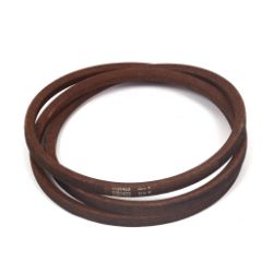Briggs & Stratton 1751423YP 68.1 HA Section Belt - BRS 1751423YP