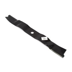 Briggs & Stratton 1752100AYP 42" Mower Pain Blade 
