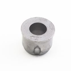 Briggs & Stratton 1752171YP Wheel Bearing 