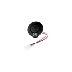 Briggs & Stratton 1753667YP Start Switch Assembly - BRS 1753667YP