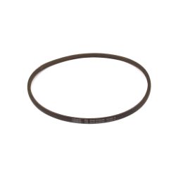 Briggs & Stratton 1753942YP CVT 3L Belt - BRS 1753942YP