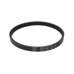 Briggs & Stratton 1754209YP Multispeed V-Belt - BRS 1754209YP