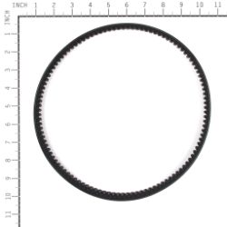 Briggs & Stratton 1754209YP Multispeed V-Belt - BRS 1754209YP