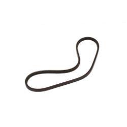 Briggs & Stratton 1754211YP Auger Belt - BRS 1754211YP