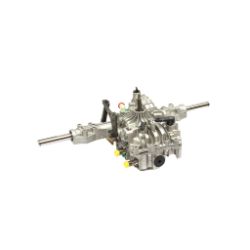Briggs & Stratton 1755452YP Transmission - BRS 1755452YP