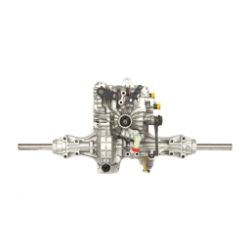 Briggs & Stratton 1755452YP Transmission - BRS 1755452YP