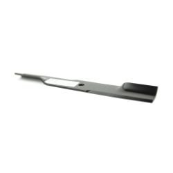 Briggs & Stratton 1756152AYP 18" Mower Blade 