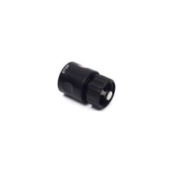 Briggs & Stratton 1756246YP Washout Connector 