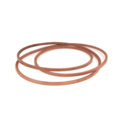 Briggs & Stratton 1758984YP A Sect 124.40 Belt - BRS 1758984YP