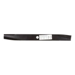 Briggs & Stratton 1759262BMYP 42" Fab Blade - BRS 1759262BMYP