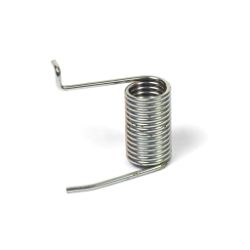 Briggs & Stratton 1759750YP Spring - BRS 1759750YP