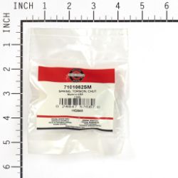 Briggs & Stratton 1759750YP Spring - BRS 1759750YP