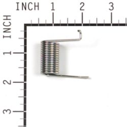 Briggs & Stratton 1759750YP Spring - BRS 1759750YP