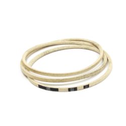 Briggs & Stratton 1761772YP Belt 