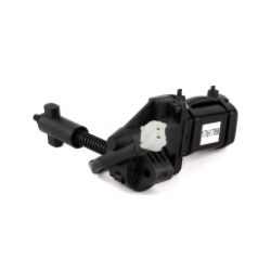 Briggs & Stratton 1761788YP Electric Motor - BRS 1761788YP