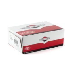 Briggs & Stratton 1761788YP Electric Motor - BRS 1761788YP