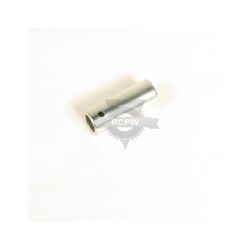 Briggs & Stratton 1762615MA 1.960" L with Hol Spacer 