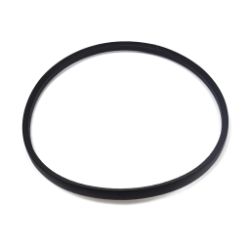Briggs & Stratton 1762636MA V-Belt - BRS 1762636MA